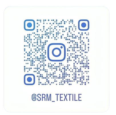 srmtextile