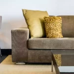 پارچه مبلی ژاکارد و کاربرد آن در مبلمان